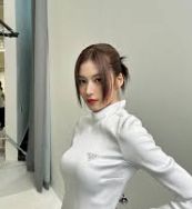 17c官方落地页 - 探索17c的全部可能