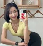 精选归档服务台