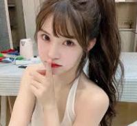 旗舰交付中心